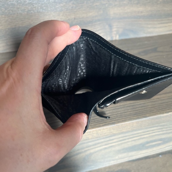 Kate Spade Wallet - Picture 4 of 15